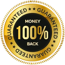 Mitolyn Money Guarantee